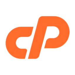 Cpanel Hosting