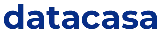 Datacasa