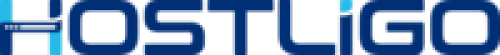 logo-img